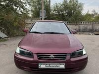 Toyota Camry 1997 года за 3 400 000 тг. в Шу