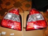ФОНАРЬ ЗАДНИЙ HYUNDAI ACCENT за 10 000 тг. в Алматы – фото 4