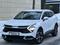 Kia Sportage 2024 года за 13 100 000 тг. в Павлодар