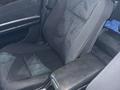 Mercedes-Benz E 230 1998 года за 2 500 000 тг. в Алматы – фото 14