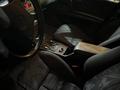 Mercedes-Benz E 230 1998 года за 2 500 000 тг. в Алматы – фото 16