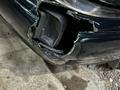 Mercedes-Benz E 230 1998 года за 2 500 000 тг. в Алматы – фото 17