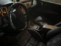 Mercedes-Benz E 230 1998 года за 2 500 000 тг. в Алматы – фото 15