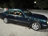 Mercedes-Benz E 230 1998 года за 2 500 000 тг. в Алматы – фото 2