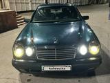 Mercedes-Benz E 230 1998 года за 2 500 000 тг. в Алматы – фото 5