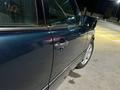 Mercedes-Benz E 230 1998 года за 2 500 000 тг. в Алматы – фото 6