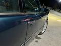 Mercedes-Benz E 230 1998 года за 2 500 000 тг. в Алматы – фото 7