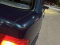 Mercedes-Benz E 230 1998 года за 2 500 000 тг. в Алматы – фото 8