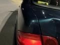 Mercedes-Benz E 230 1998 года за 2 500 000 тг. в Алматы – фото 9