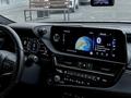 Lexus ES 300h 2022 года за 28 000 000 тг. в Шымкент – фото 10