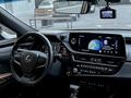 Lexus ES 300h 2022 года за 28 000 000 тг. в Шымкент – фото 8
