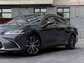 Lexus ES 300h 2022 годаүшін26 500 000 тг. в Шымкент – фото 7