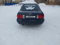 Audi 80 1994 годаүшін1 250 000 тг. в Щучинск – фото 4