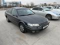 Toyota Camry 1997 года за 2 800 000 тг. в Актау – фото 3