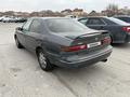 Toyota Camry 1997 года за 2 800 000 тг. в Актау – фото 6