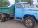 ГАЗ  66 1984 года за 3 500 000 тг. в Усть-Каменогорск – фото 4