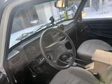 ВАЗ (Lada) 2107 2005 года за 350 000 тг. в Кызылорда – фото 2