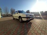 Volkswagen Golf 1992 годаүшін1 600 000 тг. в Алматы – фото 5