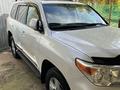 Toyota Land Cruiser 2013 года за 24 700 000 тг. в Алматы – фото 6