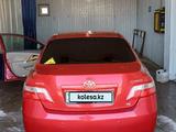 Toyota Camry 2007 годаfor5 700 000 тг. в Кызылорда – фото 3