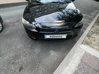 Mitsubishi Lancer 2007 годаүшін3 700 000 тг. в Алматы