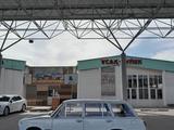 ВАЗ (Lada) 2102 1978 годаfor1 200 000 тг. в Туркестан