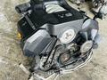 Контрактный двигатель Audi A6 C5 2.4-2.8 ACK, AMX, AML. Из Швейцарии!for390 430 тг. в Астана – фото 3