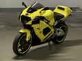 Aprilia  RSV Mille 2002 года за 2 400 000 тг. в Астана – фото 4