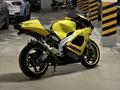 Aprilia  RSV Mille 2002 года за 2 400 000 тг. в Астана – фото 2