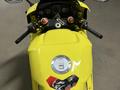 Aprilia  RSV Mille 2002 года за 2 400 000 тг. в Астана – фото 5
