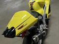 Aprilia  RSV Mille 2002 года за 2 400 000 тг. в Астана – фото 6