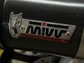Aprilia  RSV Mille 2002 года за 2 400 000 тг. в Астана – фото 8