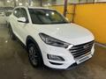 Hyundai Tucson 2019 годаfor10 800 000 тг. в Уральск – фото 2