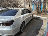 Toyota Camry 2015 годаүшін11 000 000 тг. в Алматы – фото 4