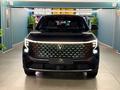 Changan CS55 Plus Luxe 2025 года за 10 700 000 тг. в Алматы
