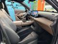 Changan CS55 Plus Luxe 2025 года за 10 700 000 тг. в Алматы – фото 10