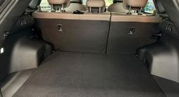 Changan CS55 Plus Luxe 2025 года за 10 700 000 тг. в Алматы – фото 2
