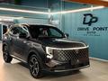 Changan CS55 Plus Luxe 2025 года за 10 700 000 тг. в Алматы – фото 3