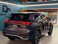 Changan CS55 Plus Luxe 2025 года за 10 700 000 тг. в Алматы – фото 7