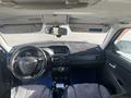 ВАЗ (Lada) Priora 2171 2014 года за 1 980 000 тг. в Шымкент – фото 4