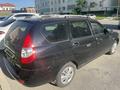 ВАЗ (Lada) Priora 2171 2014 года за 1 980 000 тг. в Шымкент – фото 3