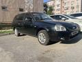 ВАЗ (Lada) Priora 2171 2014 года за 1 980 000 тг. в Шымкент – фото 2