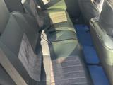 ВАЗ (Lada) Priora 2171 2014 годаүшін1 980 000 тг. в Шымкент – фото 5