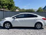 Kia Cerato 2013 годаүшін5 300 000 тг. в Актобе