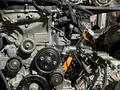Двигатель на Toyota 2.7 L 2TR-FE И ФОРСУНКИ КАТУШКИ (1GR/2UZ/1UR/3UR/VQ40) за 77 000 тг. в Алматы