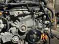 Двигатель на Toyota 2.7 L 2TR-FE И ФОРСУНКИ КАТУШКИ (1GR/2UZ/1UR/3UR/VQ40) за 77 000 тг. в Алматы – фото 3