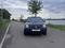 Ford Fusion 2007 года за 3 100 000 тг. в Петропавловск