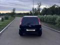 Ford Fusion 2007 годаүшін3 100 000 тг. в Петропавловск – фото 6
