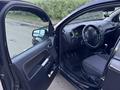 Ford Fusion 2007 годаүшін3 100 000 тг. в Петропавловск – фото 8
