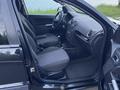 Ford Fusion 2007 годаүшін3 100 000 тг. в Петропавловск – фото 9